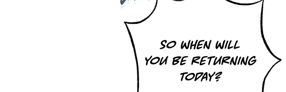Dear My Rude Darling With Multiple Personality Chapter 64 - Page 128