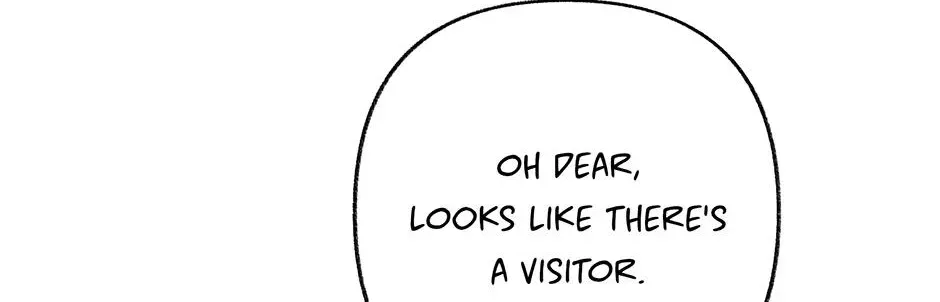 Dear My Rude Darling With Multiple Personality Chapter 64 - Page 132