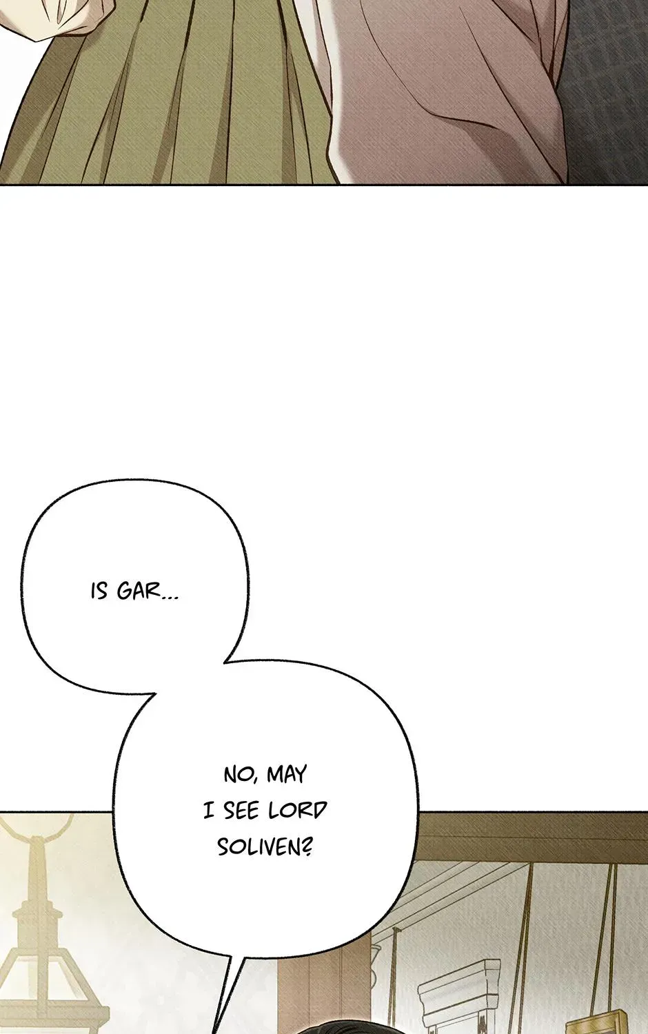 Dear My Rude Darling With Multiple Personality Chapter 64 - Page 137