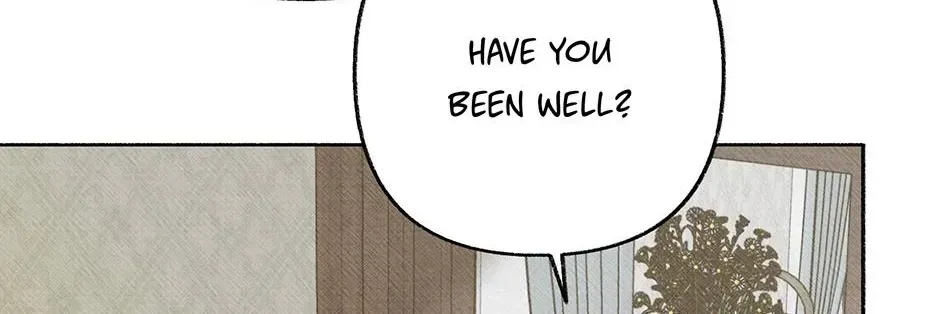 Dear My Rude Darling With Multiple Personality Chapter 64 - Page 146