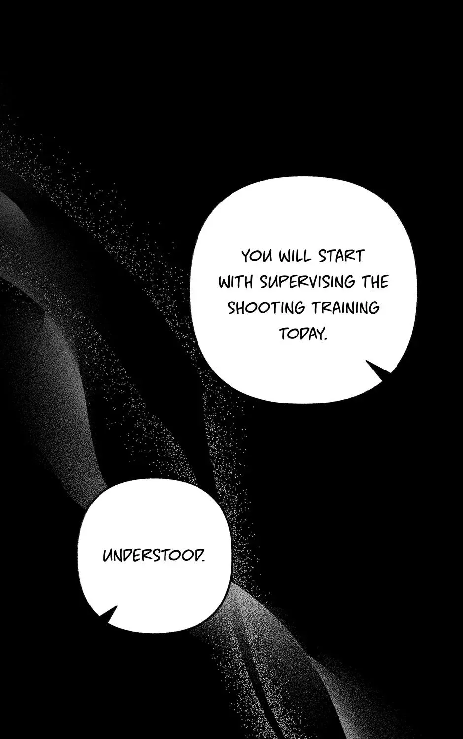 Dear My Rude Darling With Multiple Personality Chapter 64 - Page 15