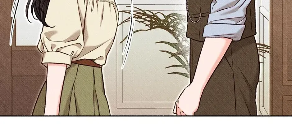 Dear My Rude Darling With Multiple Personality Chapter 64 - Page 154