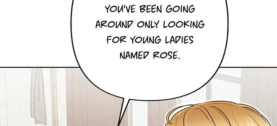 Dear My Rude Darling With Multiple Personality Chapter 64 - Page 158