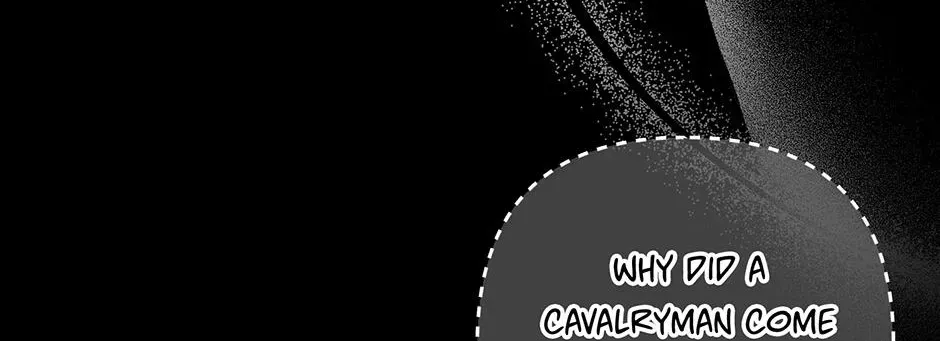 Dear My Rude Darling With Multiple Personality Chapter 64 - Page 16