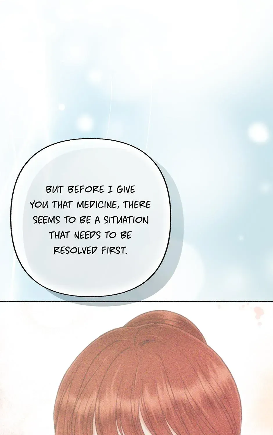 Dear My Rude Darling With Multiple Personality Chapter 64 - Page 167
