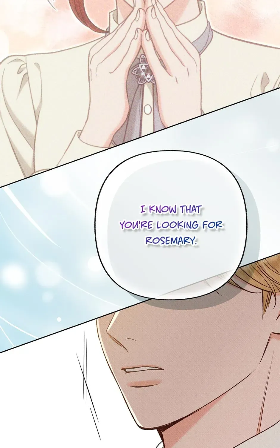 Dear My Rude Darling With Multiple Personality Chapter 64 - Page 169