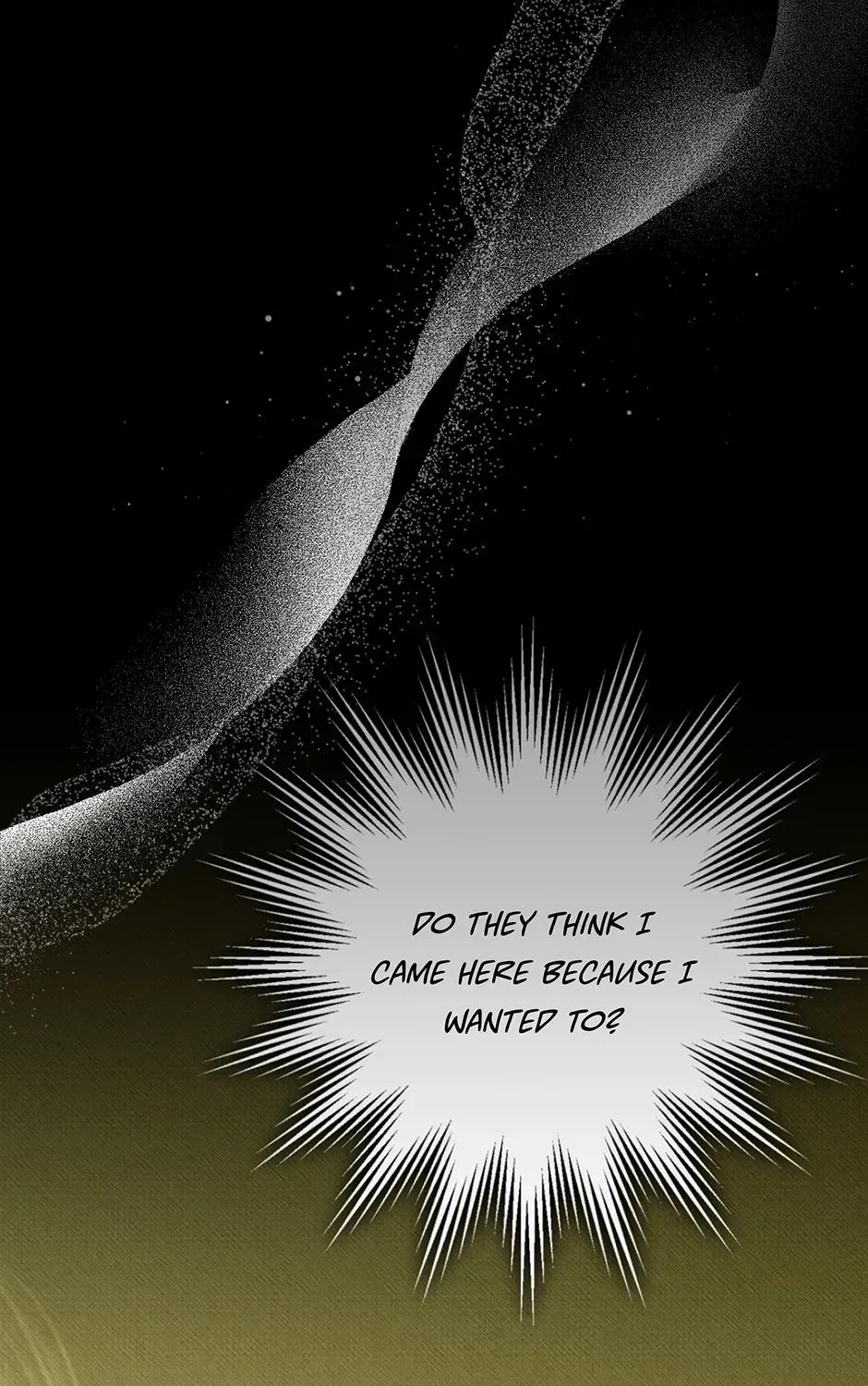 Dear My Rude Darling With Multiple Personality Chapter 64 - Page 19