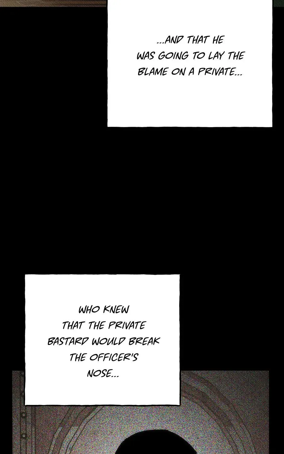 Dear My Rude Darling With Multiple Personality Chapter 64 - Page 25
