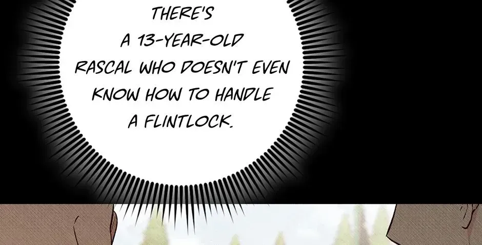 Dear My Rude Darling With Multiple Personality Chapter 64 - Page 38