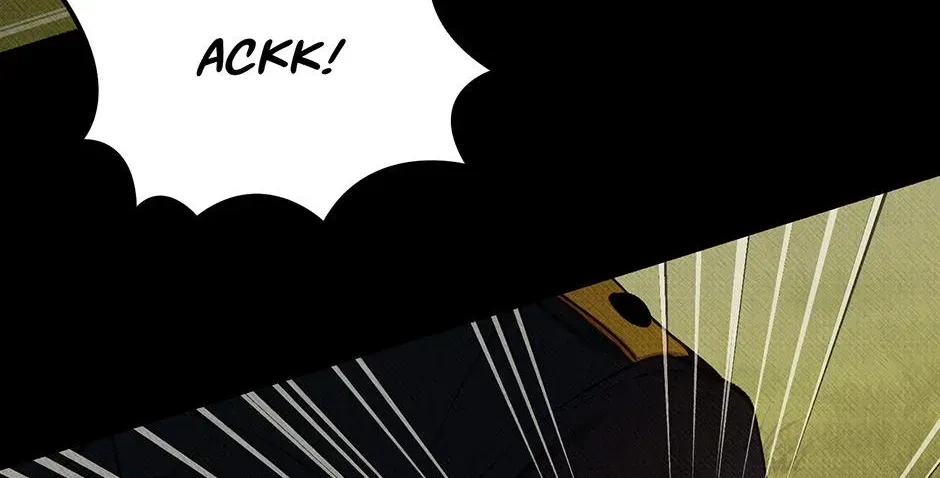 Dear My Rude Darling With Multiple Personality Chapter 64 - Page 42