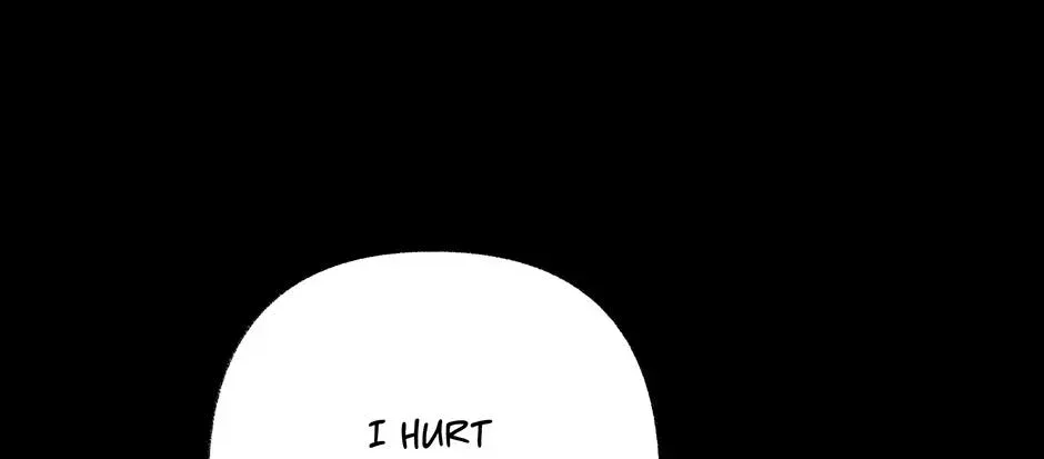 Dear My Rude Darling With Multiple Personality Chapter 64 - Page 58