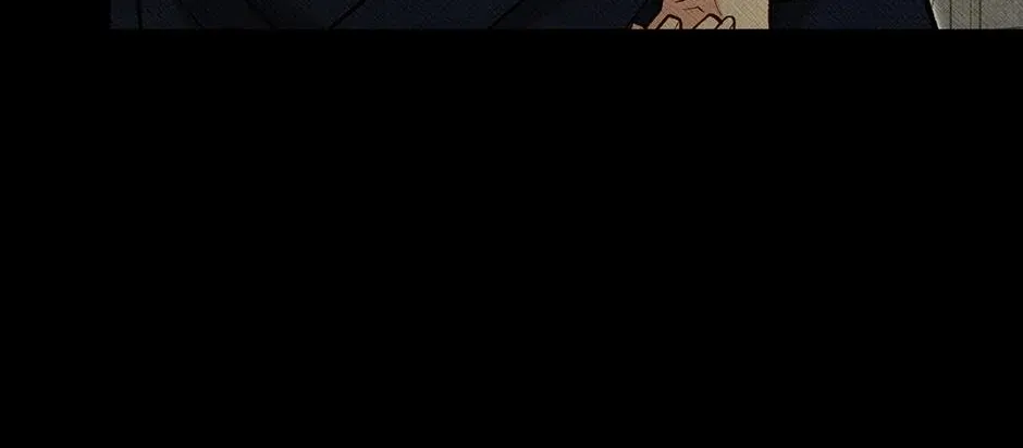 Dear My Rude Darling With Multiple Personality Chapter 64 - Page 60