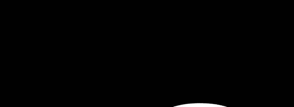 Dear My Rude Darling With Multiple Personality Chapter 64 - Page 62