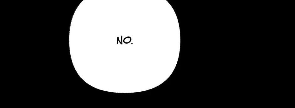 Dear My Rude Darling With Multiple Personality Chapter 64 - Page 68