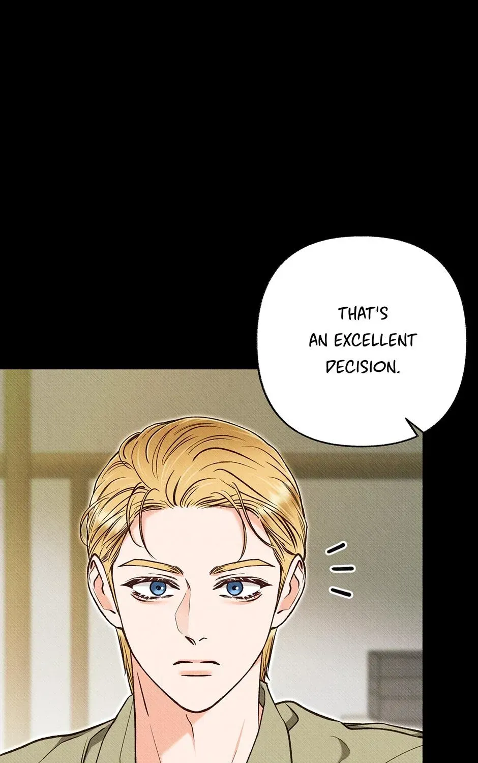 Dear My Rude Darling With Multiple Personality Chapter 64 - Page 69