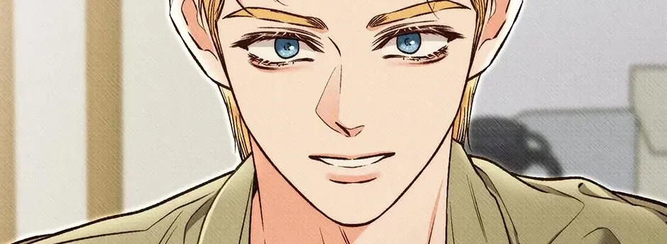 Dear My Rude Darling With Multiple Personality Chapter 64 - Page 76