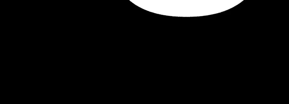 Dear My Rude Darling With Multiple Personality Chapter 64 - Page 78