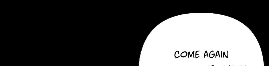 Dear My Rude Darling With Multiple Personality Chapter 64 - Page 82