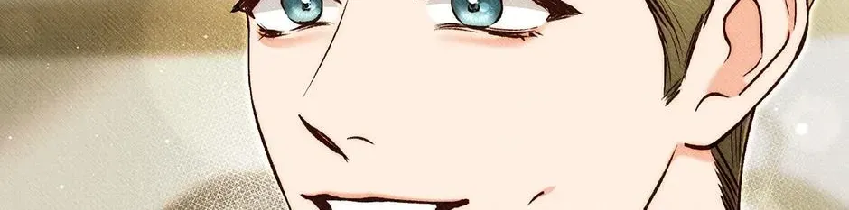 Dear My Rude Darling With Multiple Personality Chapter 64 - Page 86