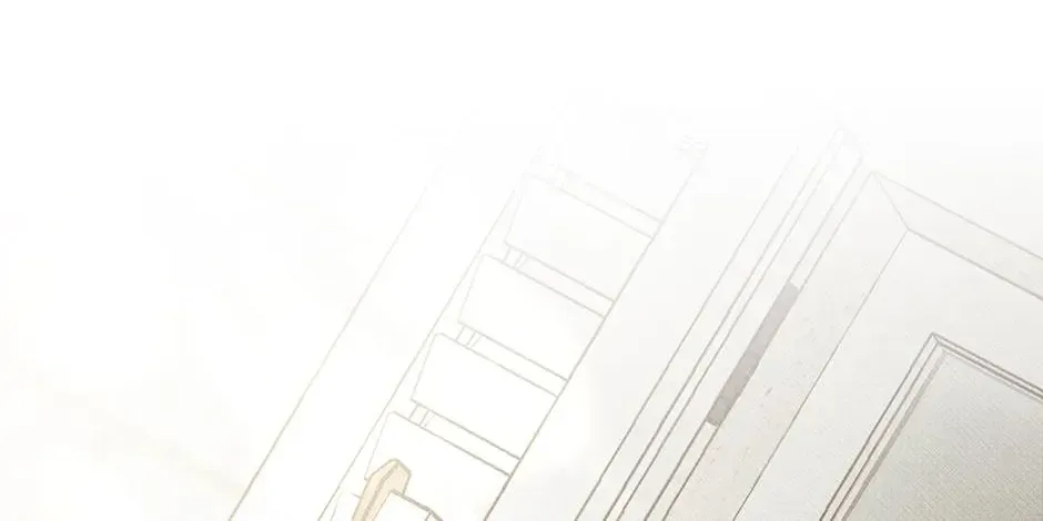 Dear My Rude Darling With Multiple Personality Chapter 64 - Page 94