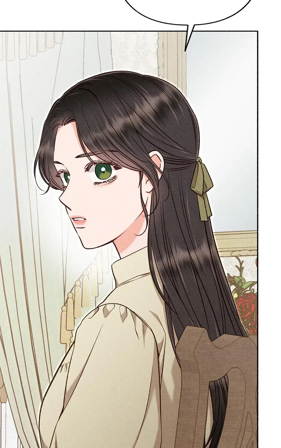 Dear My Rude Darling With Multiple Personality Chapter 65 - Page 101
