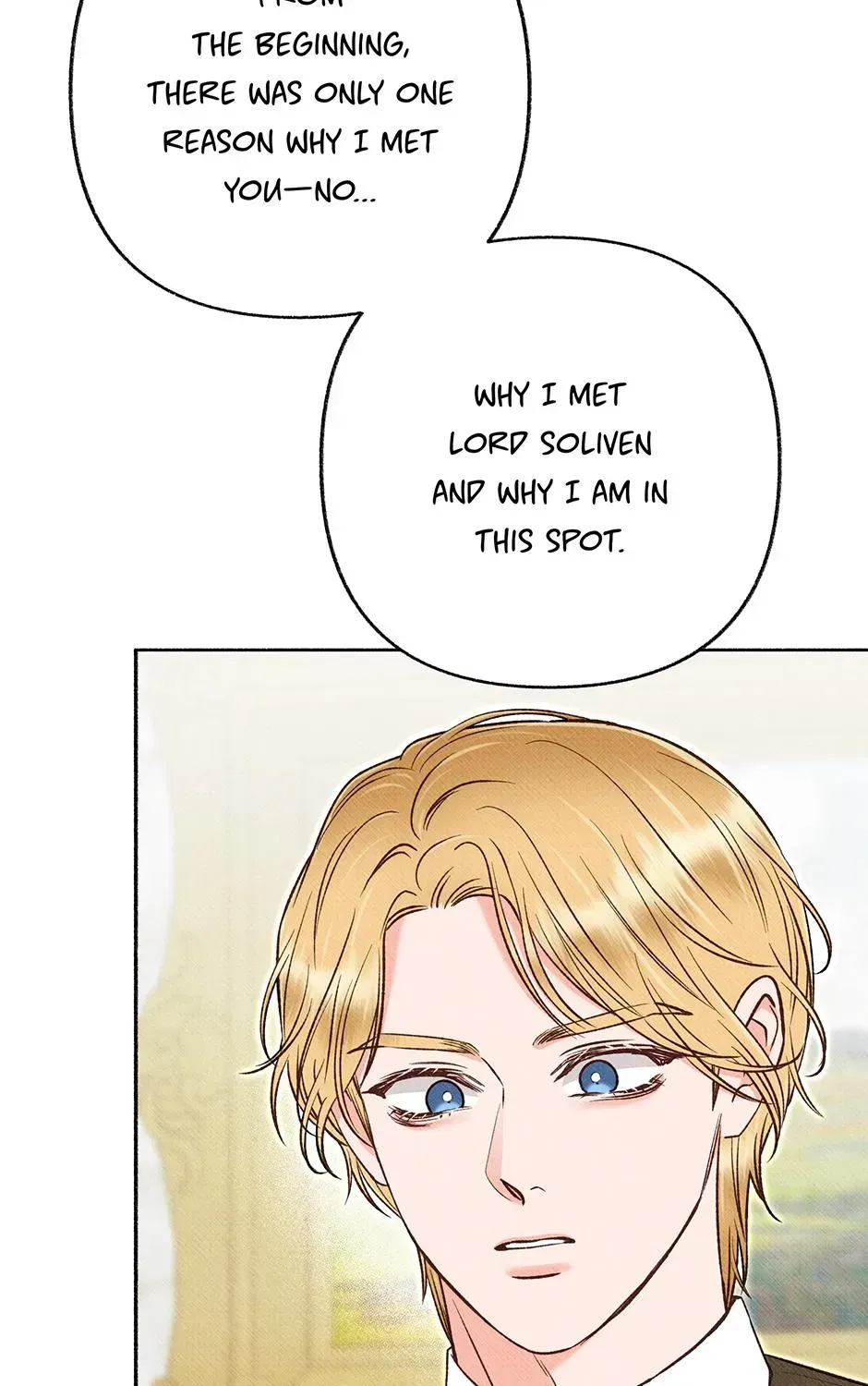 Dear My Rude Darling With Multiple Personality Chapter 65 - Page 103