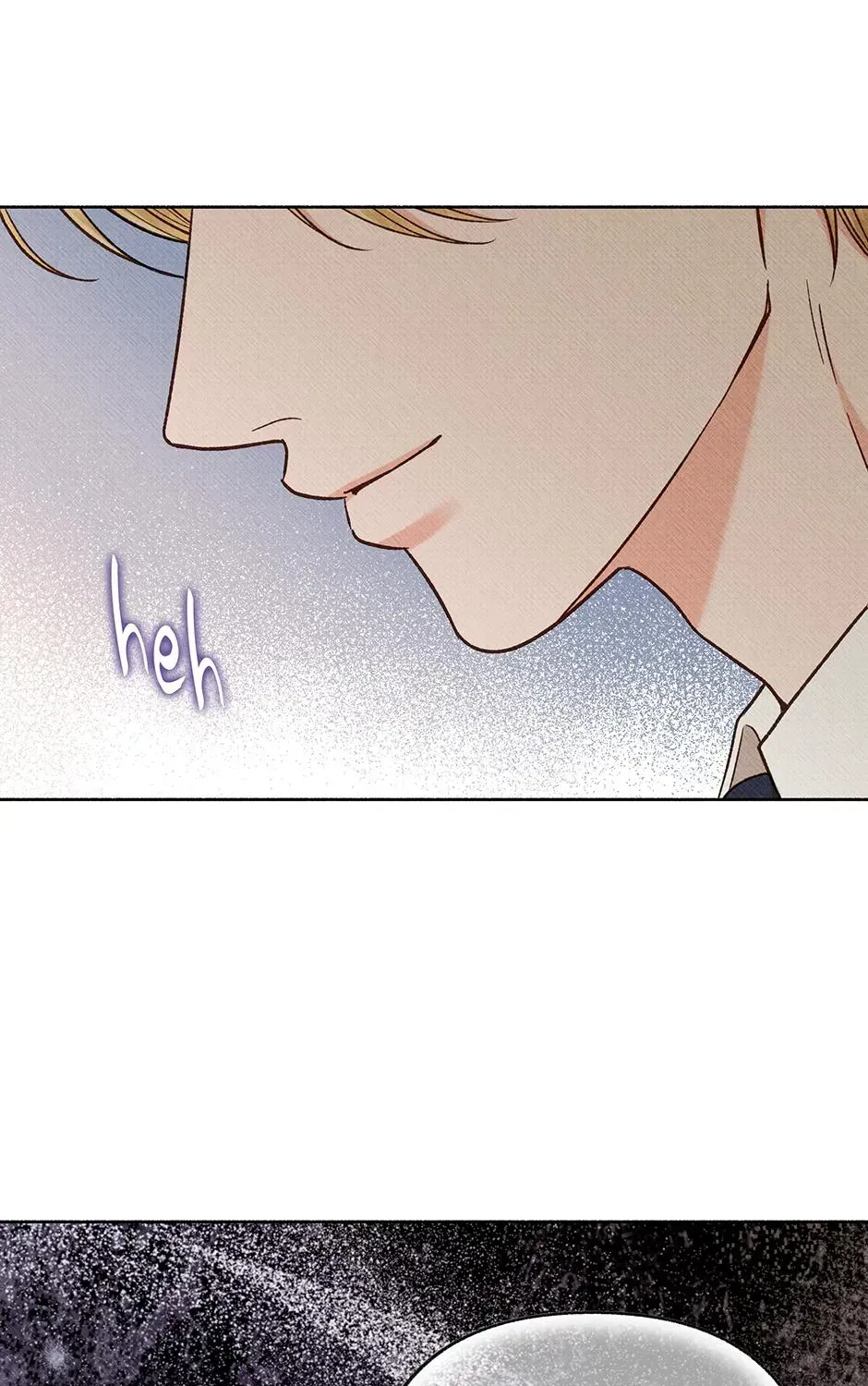 Dear My Rude Darling With Multiple Personality Chapter 65 - Page 109