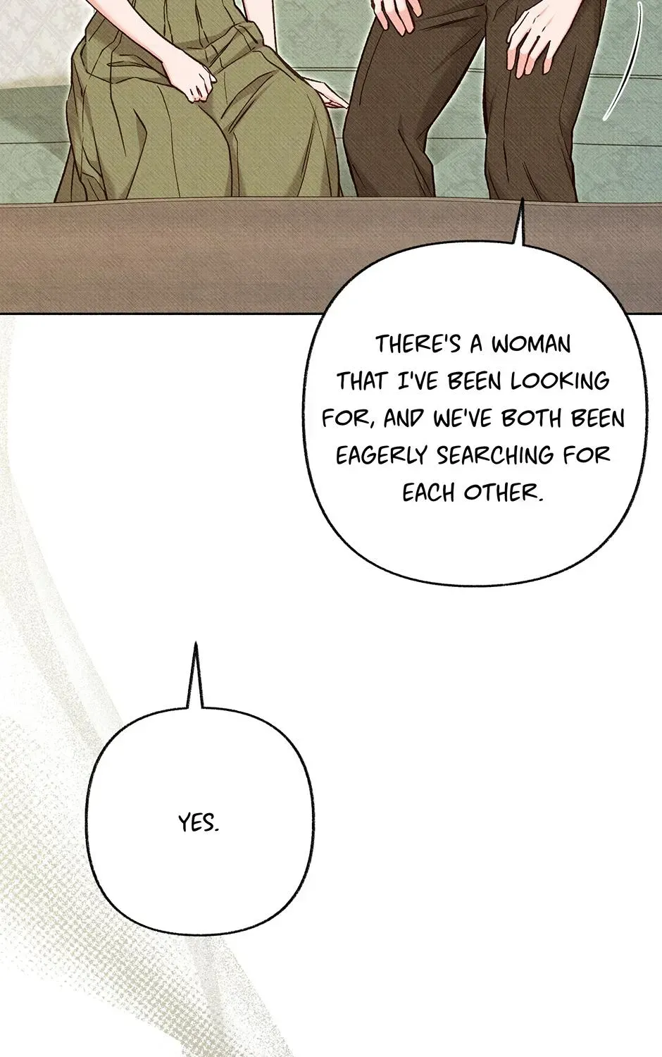 Dear My Rude Darling With Multiple Personality Chapter 65 - Page 11