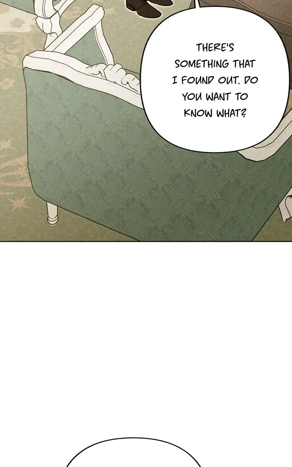 Dear My Rude Darling With Multiple Personality Chapter 65 - Page 119