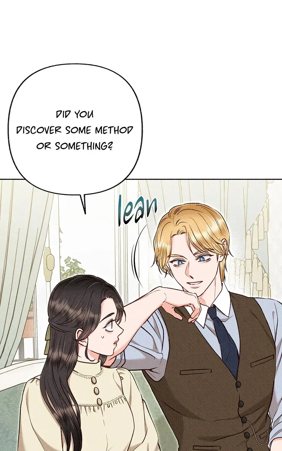 Dear My Rude Darling With Multiple Personality Chapter 65 - Page 123