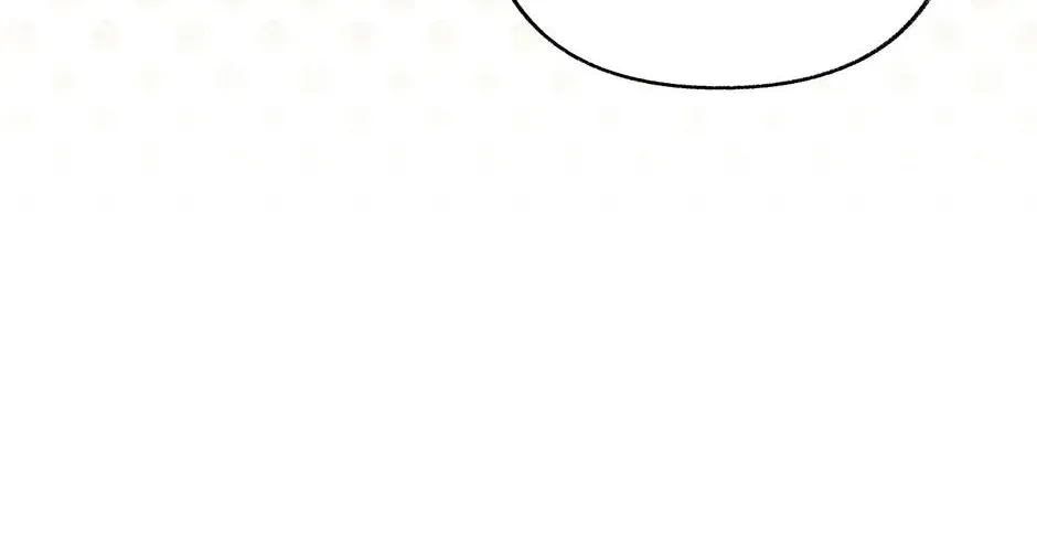 Dear My Rude Darling With Multiple Personality Chapter 65 - Page 126