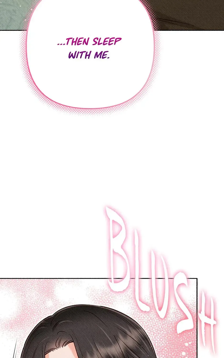 Dear My Rude Darling With Multiple Personality Chapter 65 - Page 129