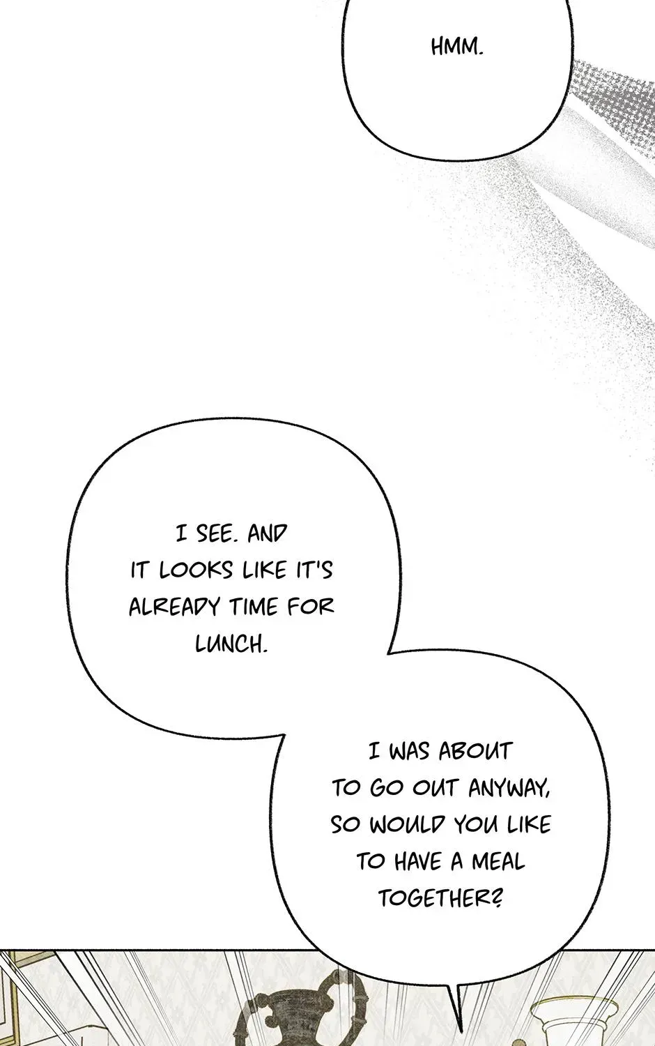 Dear My Rude Darling With Multiple Personality Chapter 65 - Page 13