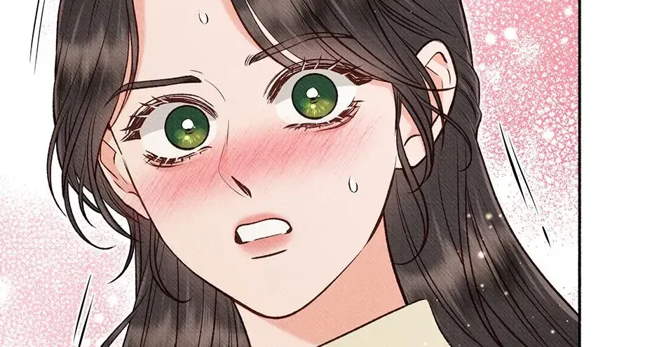 Dear My Rude Darling With Multiple Personality Chapter 65 - Page 130