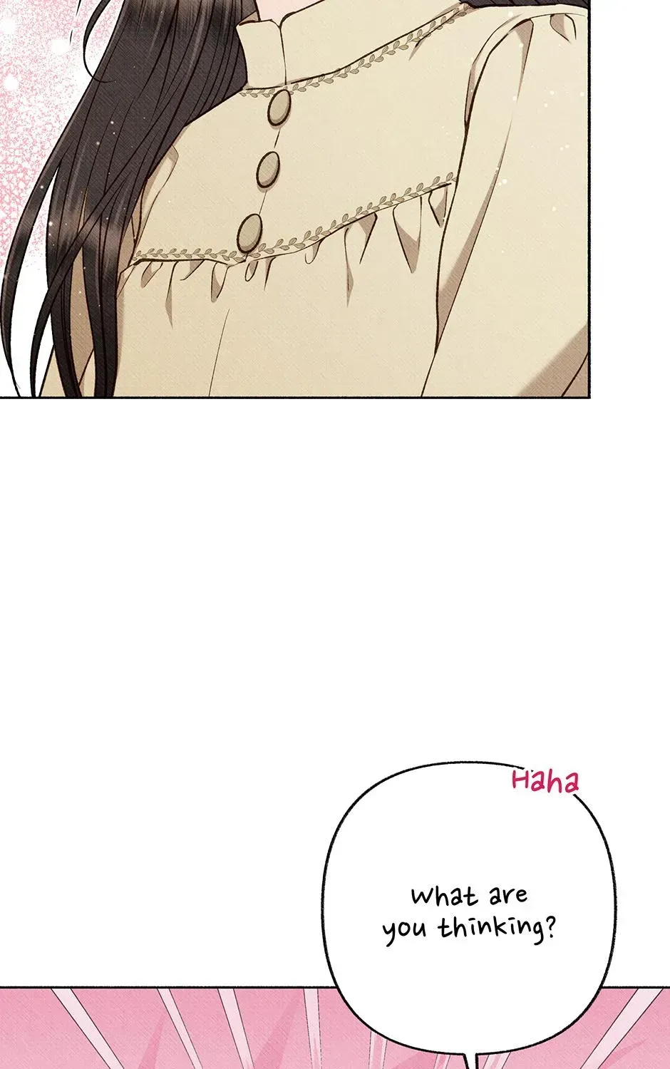 Dear My Rude Darling With Multiple Personality Chapter 65 - Page 131