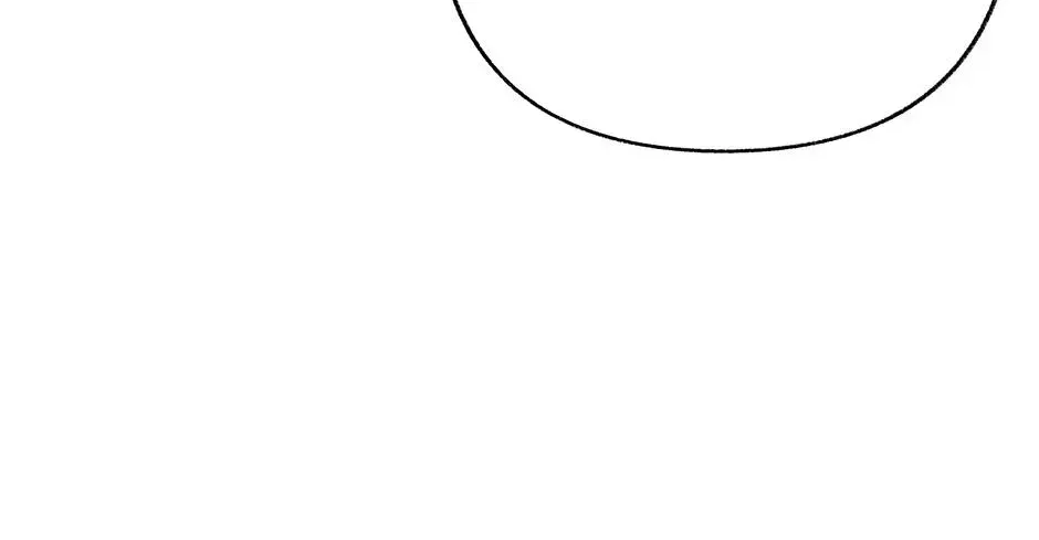 Dear My Rude Darling With Multiple Personality Chapter 65 - Page 136