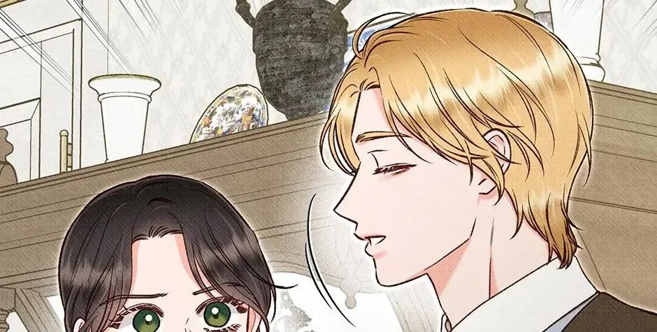 Dear My Rude Darling With Multiple Personality Chapter 65 - Page 14