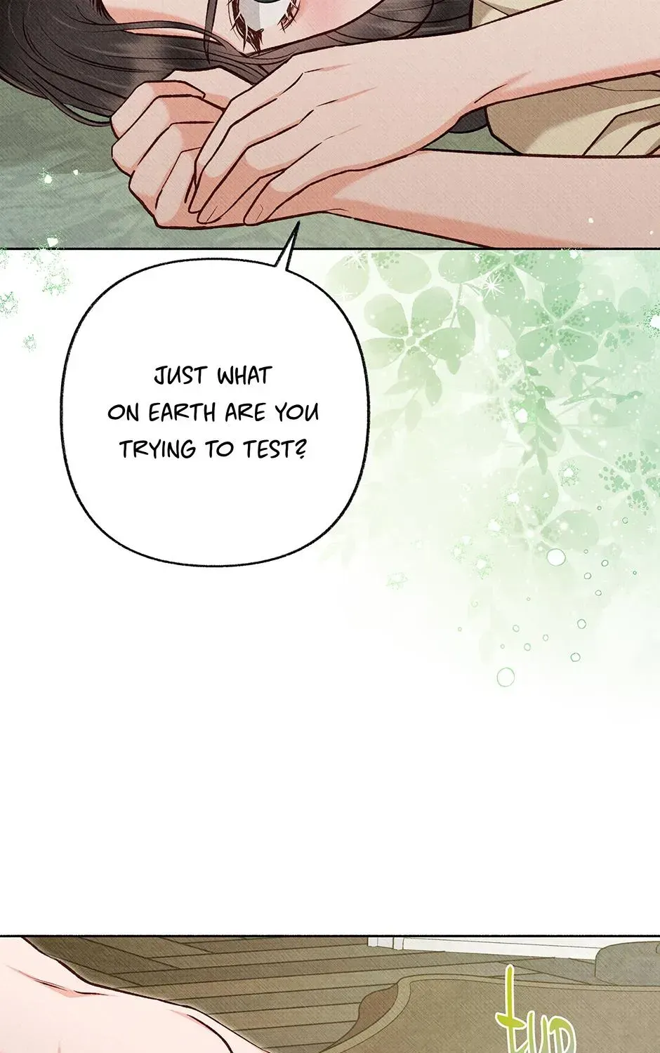 Dear My Rude Darling With Multiple Personality Chapter 65 - Page 145