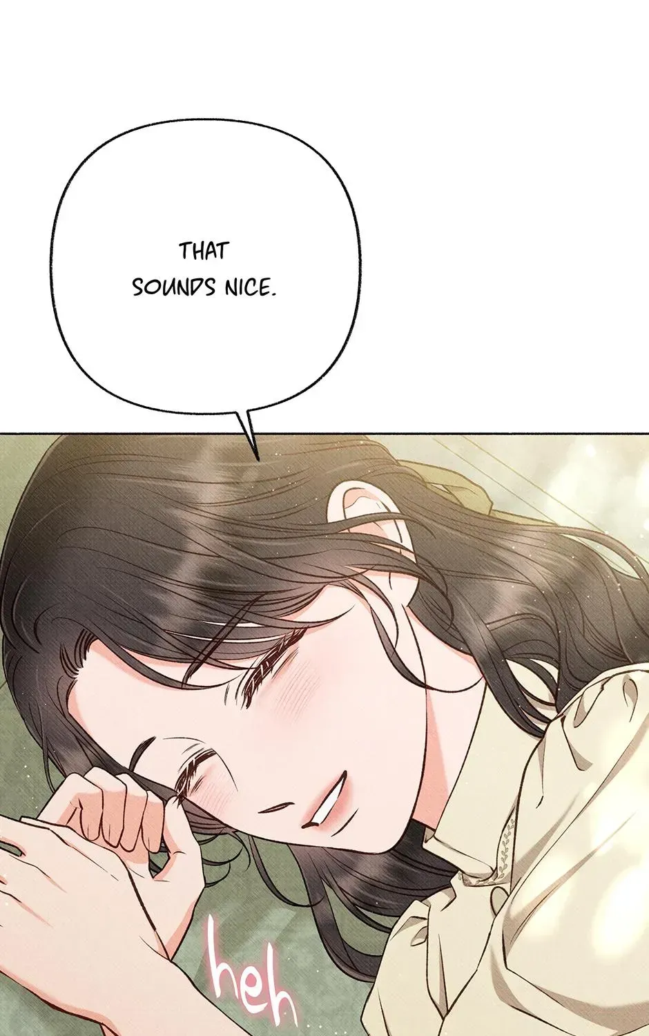 Dear My Rude Darling With Multiple Personality Chapter 65 - Page 155