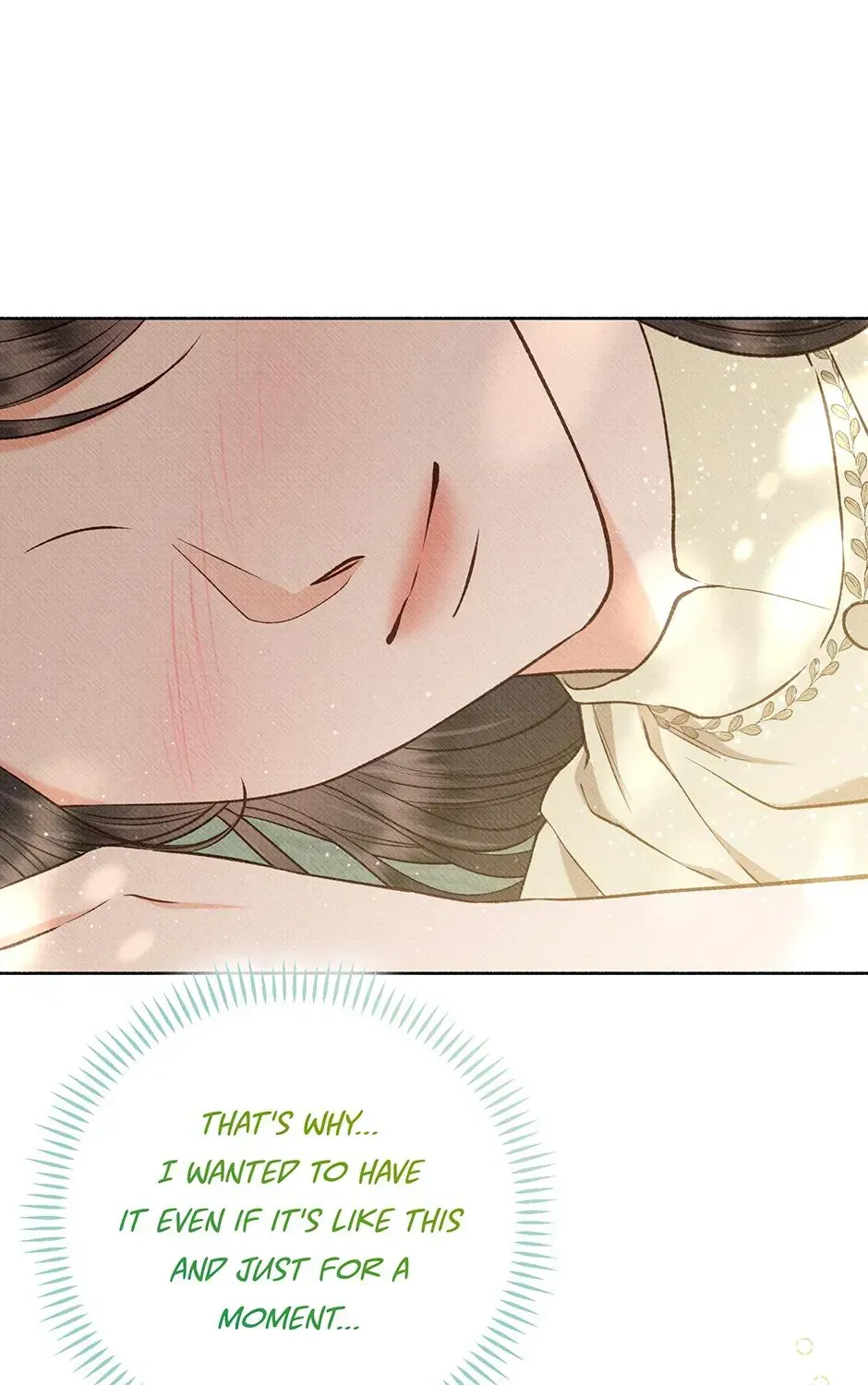 Dear My Rude Darling With Multiple Personality Chapter 65 - Page 167