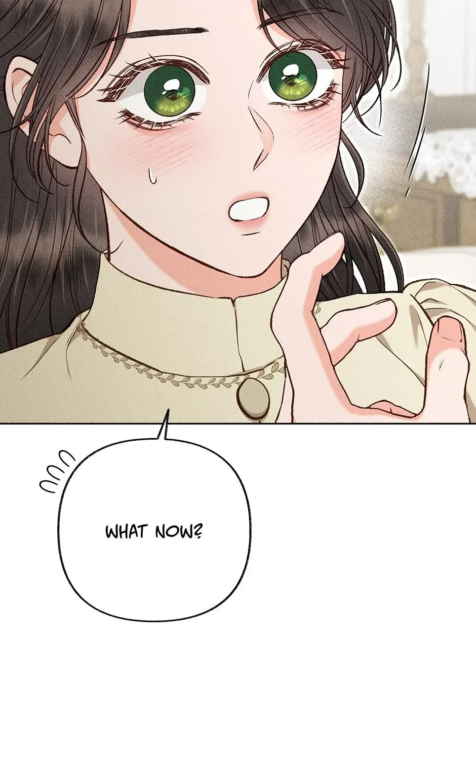 Dear My Rude Darling With Multiple Personality Chapter 65 - Page 25