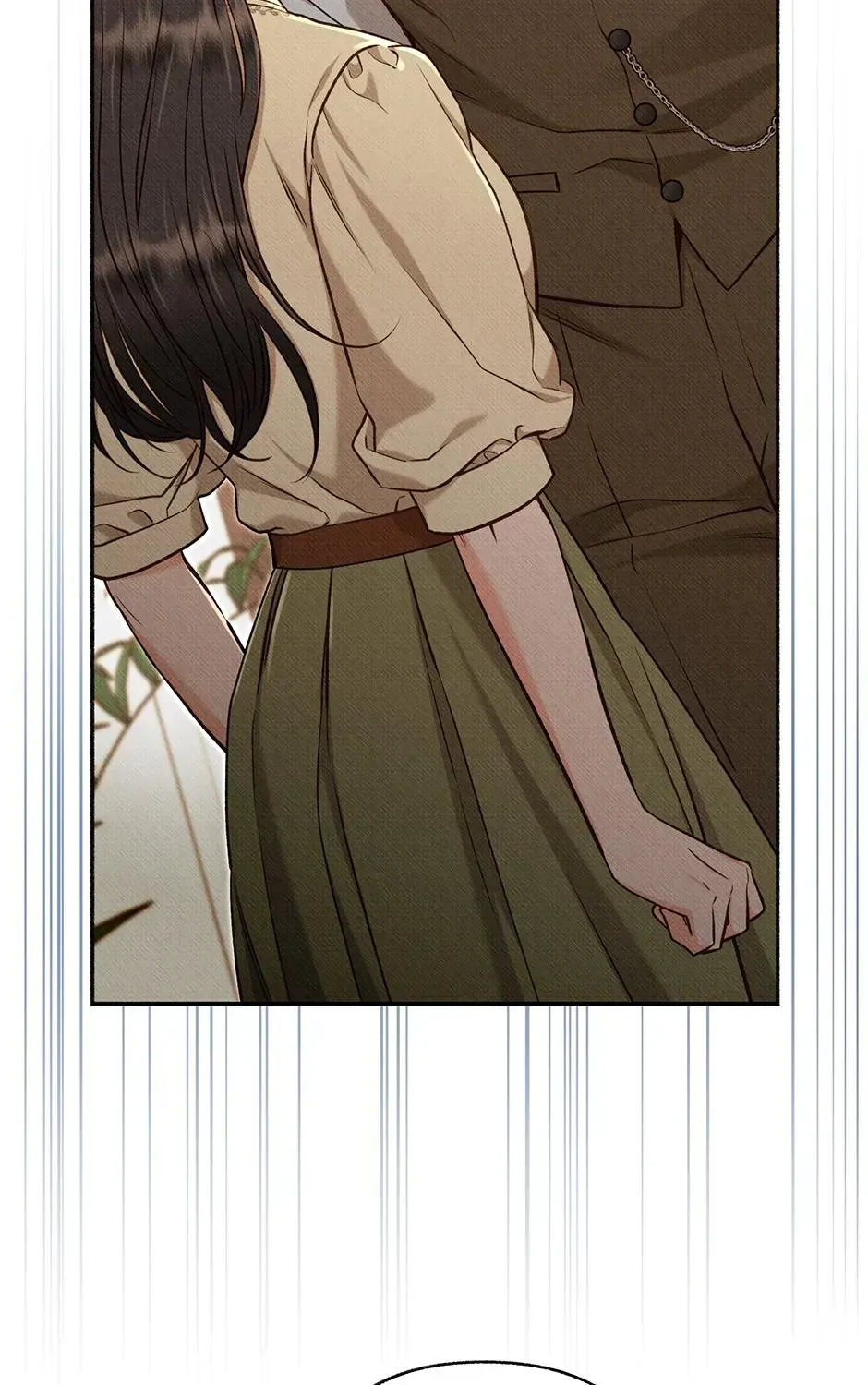 Dear My Rude Darling With Multiple Personality Chapter 65 - Page 3