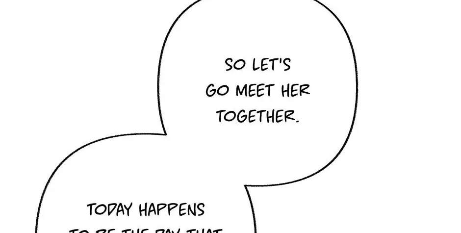 Dear My Rude Darling With Multiple Personality Chapter 65 - Page 4