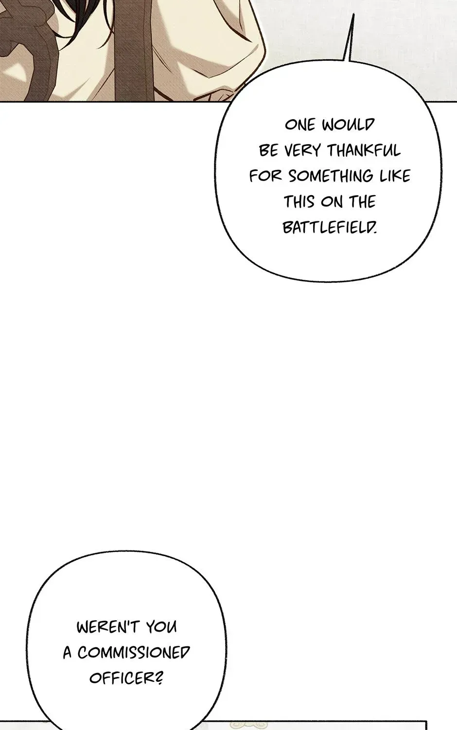 Dear My Rude Darling With Multiple Personality Chapter 65 - Page 45