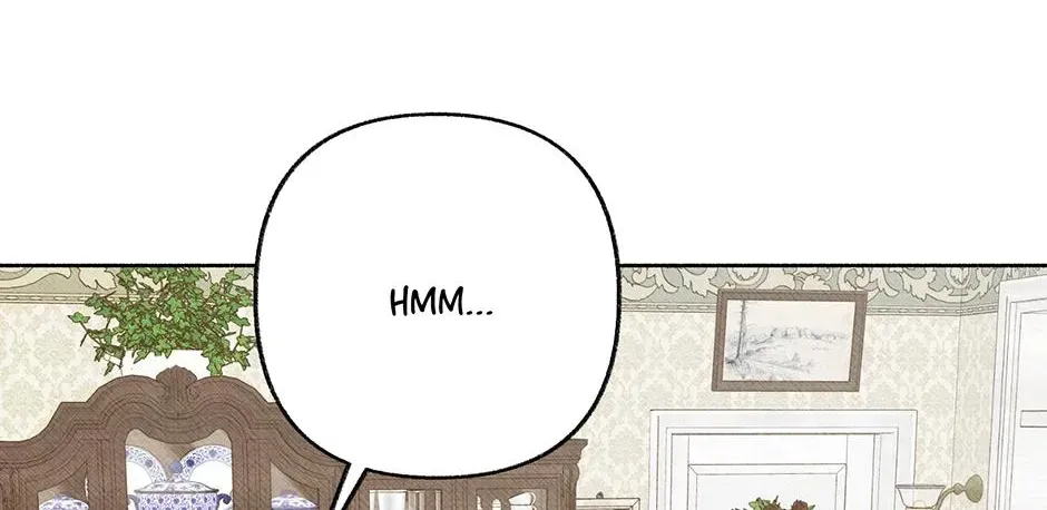 Dear My Rude Darling With Multiple Personality Chapter 65 - Page 52