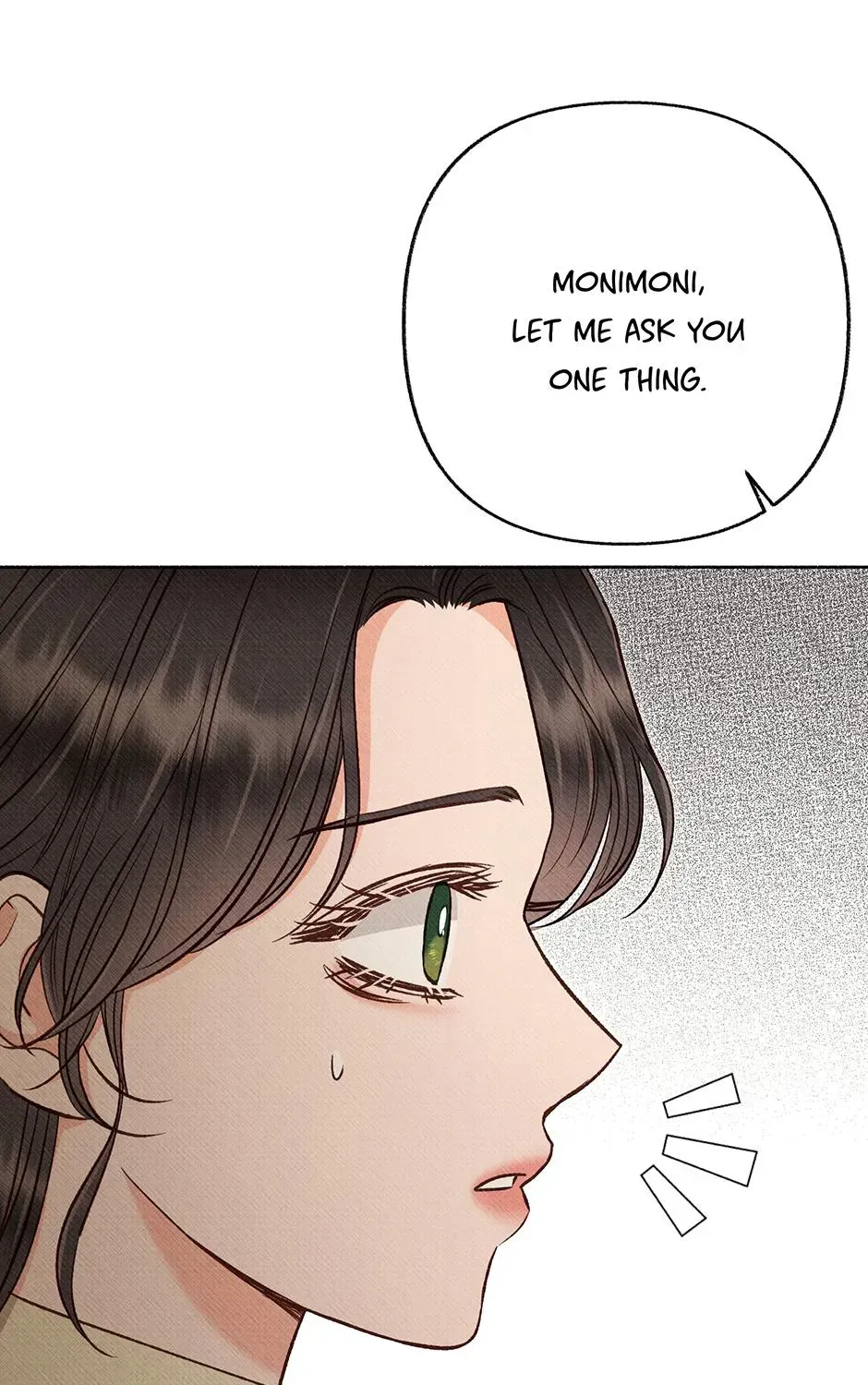 Dear My Rude Darling With Multiple Personality Chapter 65 - Page 55