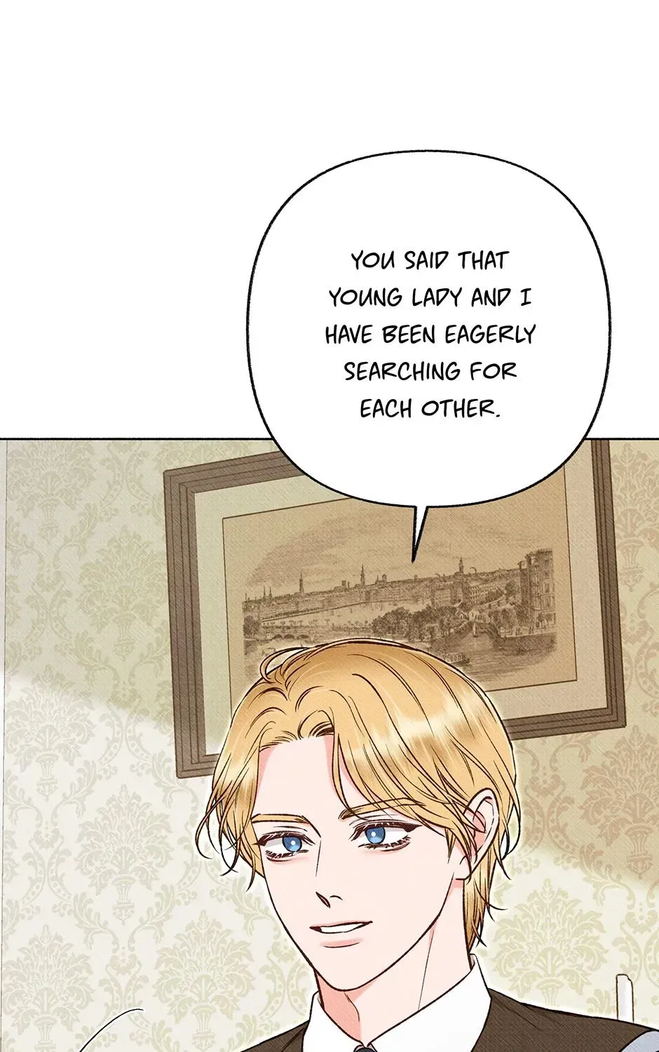 Dear My Rude Darling With Multiple Personality Chapter 65 - Page 57