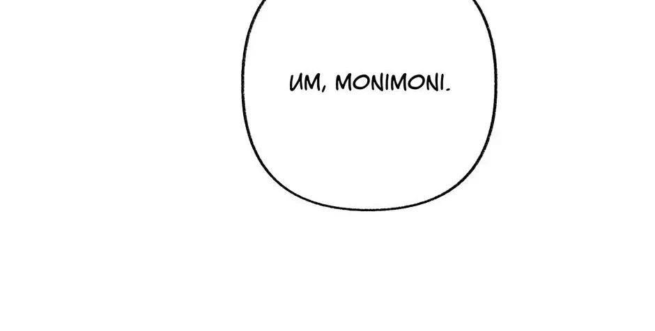 Dear My Rude Darling With Multiple Personality Chapter 65 - Page 6