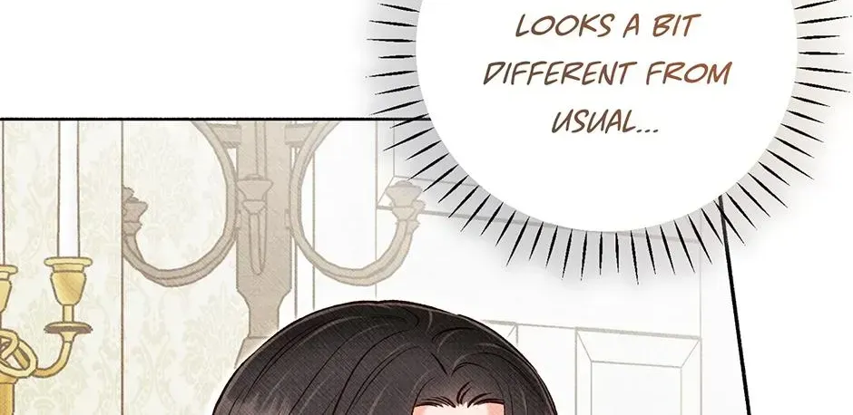 Dear My Rude Darling With Multiple Personality Chapter 65 - Page 60