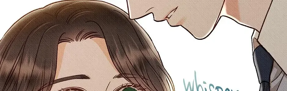 Dear My Rude Darling With Multiple Personality Chapter 65 - Page 72